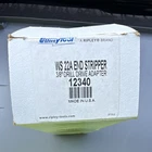 Utilitytool Ws 22A End Stripper 3/8" Drill Drive Adapter, Mpn 12340 New. Price: $115.00.