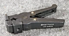Interconnect 46-5806 Shattuck Coax Strip Tool RG58 RG59 Used. Price: $14.97.