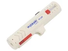 30161 Stripper Jokari New. Price: $54.13.