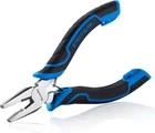 Speedwox Mini Combination Pliers For Jewelry Making, Auto Mechanics,electricians New. Price: $8.95.
