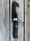 Connectivity Ampact Powder Actuated Wedge Tap Tool 47667-8 Small Head Clips Used. Price: $500.00.