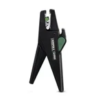 1PC For Phoenix Contact 1204384 Quick Wirefox 6 Stripper New. Price: $165.99.
