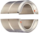 Burndy U997 Radial Non-butting Twin Crimper Die Stainless Steel 1 Awg Cable New. Price: $119.99.