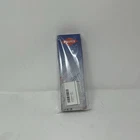 Knipex 11 82 130, 5 1/8" Electronics Wire Stripping Shears New. Price: $50.00.
