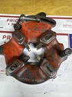 Reconditioned Ridgid 811 Quick Opening Die Head 97065 For 300 535 Used. Price: $149.98.