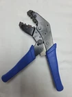 Extron Ctu 300 Coax Crimp Termination Tool Used. Price: $24.00.