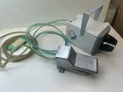 Ferrules Direct FD100K Pneumatic Crimping Press -tested Used. Price: $220.00.
