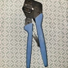 Amp Crimping Tool Used. Price: $99.99.