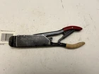 Amp / Tyco 59300 Crimper Tool Awg 24-16 Used Very Good Condition. Price: $285.00.