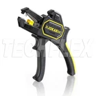 JK-20100 Jokari Secura 2K Wire Stripper New. Price: $78.49.