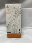 Mulwark 3 1 Automatic Self Adjusting Wire Stripper/cutter/crimper *new. Price: $20.99.