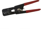 Sargent 3187CT Metri-pack 280-DELPHI 56 Series Unsealed Crimp TOOL(GM12085271) New. Price: $125.12.