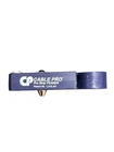 Belden Cable Pro Psa 59/6 Coaxial Stripper Used. Price: $24.99.