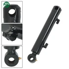 6586700 Hydraulic Grapple Cylinder Replacement For Bobcat Various Models New. Price: $135.67.