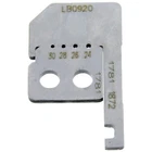 Ideal LB-920 Replacement Stripmaster Blades 794KW5 New. Price: $288.84.