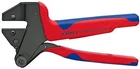 Knipex Tools 97 43 200 A Crimp System Pliers New. Price: $225.94.