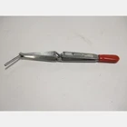 DAK83-20 Install Tool Mfg: Daniels Corp Condition: Used. Price: $106.30.