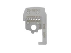 Ideal 55-1987-1 Lbld Set Ergo-elite 16-26 Ga New. Price: $225.54.