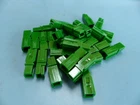 App-anderson Power Products 1327G5-BK Qty Of 100 Per Lot Heavy Duty Conne New. Price: $65.00.