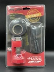 New Mr Jaw Cable Lug Crimping Tool Kit, Electrical Tape 10M. Price: $20.99.