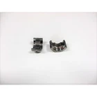 U27RT Stainless Steel Crimp Die Set Mfg: Burndy Condition: Used. Price: $82.08.