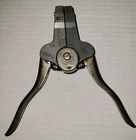 Speedex Trig-o-matic Cable Wire Stripper Made Usa Vintage Used. Price: $14.99.