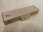 Tyco Electronics 354940-1 Hand Crimp Tool New. Price: $175.00.