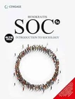New.soc: Introduction To Sociology By Nijole 5TH Intl Ed-'ship From Usa' Brand. Price: $27.53.