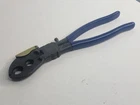 Klein Tools Cable Preparation 74505 Used. Price: $124.99.