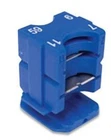 2PC Jonard UST-225 Replacement Blade For UST-500, UST-125 New. Price: $56.69.