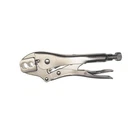 Interstate Pneumatics H6 V-grip Type Crimper 2 Opening Dies For New. Price: $24.44.