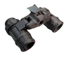 PVS69 Alpha Housing Analog And Digital Compatible Nvg Carbon Fiber New. Price: $80.00.
