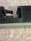58247-1 Terminating Head Tyco Electronics / Amp New. Price: $85.49.