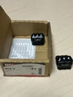 Nsi IPL4-3 Polaris Wire Connector 3-PORT 4-14 Awg 600V (box Of 2) New. Price: $49.99.