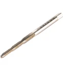 Klein 626-32 Replacement Tap For 625-32 And 627-20 (2PACK) New. Price: $24.99.
