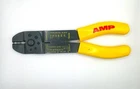 47100-1 Hand Tool Mfg. Te Connectivity Amp Condition: New Surplus. Price: $174.00.