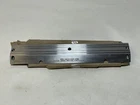 Lako Tool Sealing Jaw MSD-14879-H261-3EN1 New. Price: $119.99.