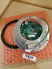 Ohmart Digital Amplifier Std 200216 With 240428 In Stock We Ship Today New. Price: $690.33.