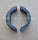 Burndy U44XRT Crimping Index L115 Die 750 Flex Hydraulic Type 12 Ton Used. Price: $108.00.