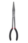 Atd Tools 815 11 Needle Nose Pliers New. Price: $23.24.