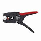 Knipex Multistrip 10 Automatic Insulation Stripper Brand. Price: $237.66.