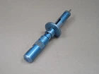 Used Astro Atf 2115 (MS90456-16) Removal Tool, Dmc DRK56-16. Price: $61.87.