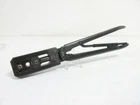 Amp 91238-2 Tool W/ Unmarked Die #2 On It Used. Price: $248.22.