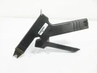 Entrelec Oupad Semi-automatic Tool & Wire Extractor Used. Price: $109.24.