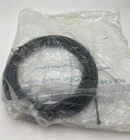 L-com Genuine Oem Rf / Coaxial Cable Assembly 25FT CA3N025 Open. Price: $23.63.