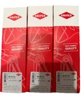 Knipex 98 62 02 Insulated Long Nose Pliers 1000V 3/4IN Plastic Red/white New. Price: $29.99.