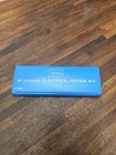 A65- Sears All Purpose Electrical Repair Kit 34-6084 Crimpers Vintage Used. Price: $10.00.