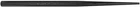 Mayhew 22010 Line-up Punch 1/8" X 1EA New. Price: $13.59.