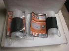 2YES Ergodyne Squids Tool Connectors 3723 Cold Shrink Trap New. Price: $19.99.