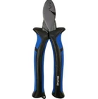 Mustad 5.5" Crimping Pliers / Sea Fishing Tackle New. Price: $20.15.
